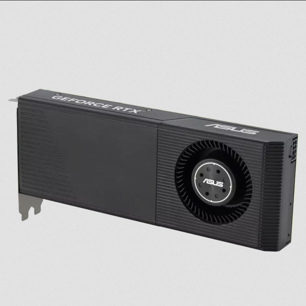 [05/12/2023] Asus Turbo Geforce RTX 4070