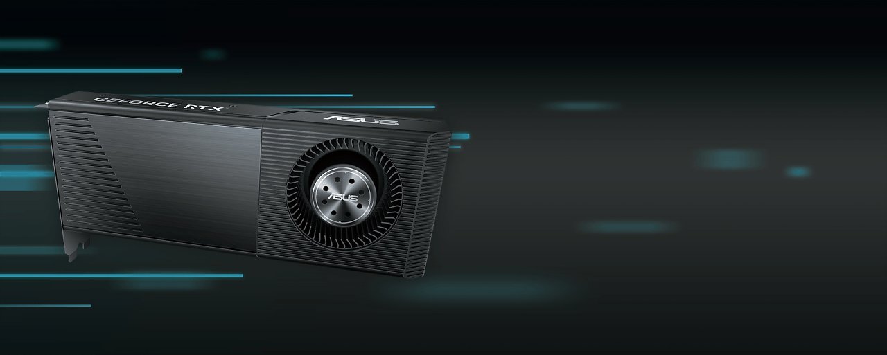 [05/12/2023] Asus Turbo Geforce RTX 4070
