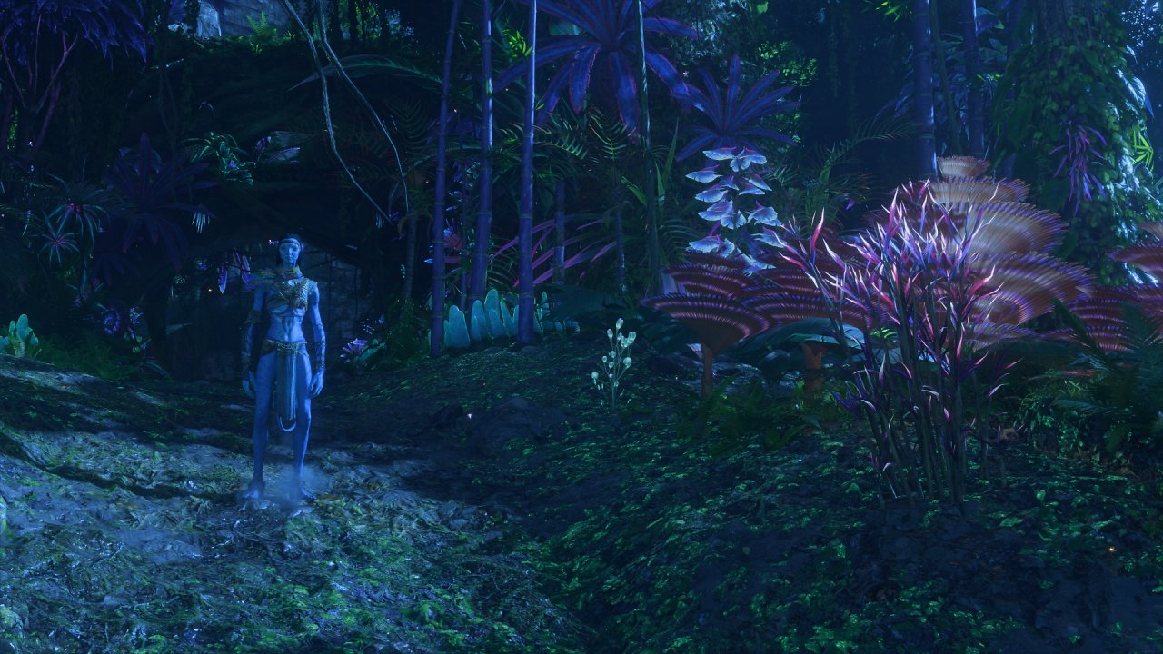 [06/12/2023] Avatar Frontiers of Panora 4K, maxed TAA native/biased (9)