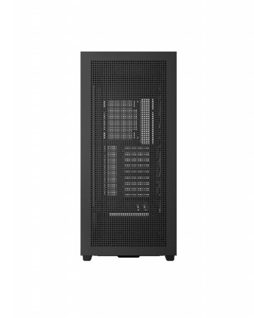 [06/12/2023] Deepcool Morpheus: Neues PC-Gehäuse will Modularität revolutionieren (3)