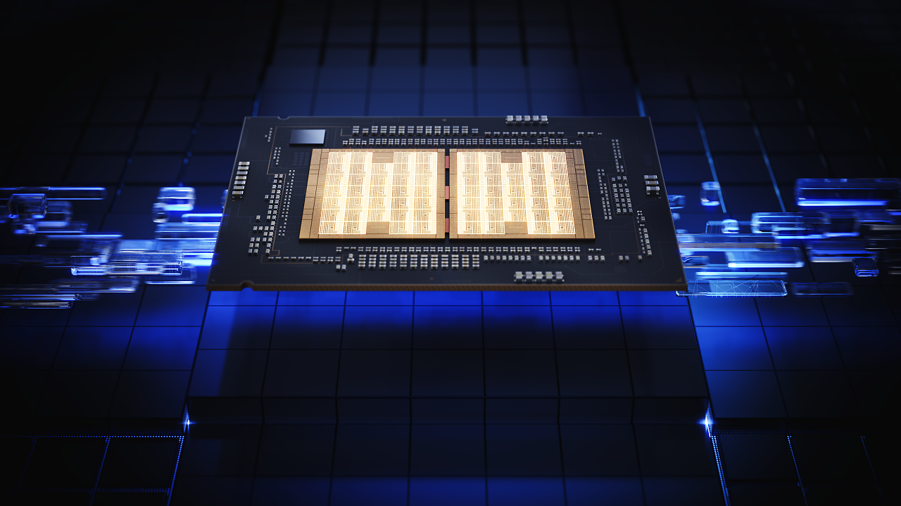 [15/12/2023] Xeon