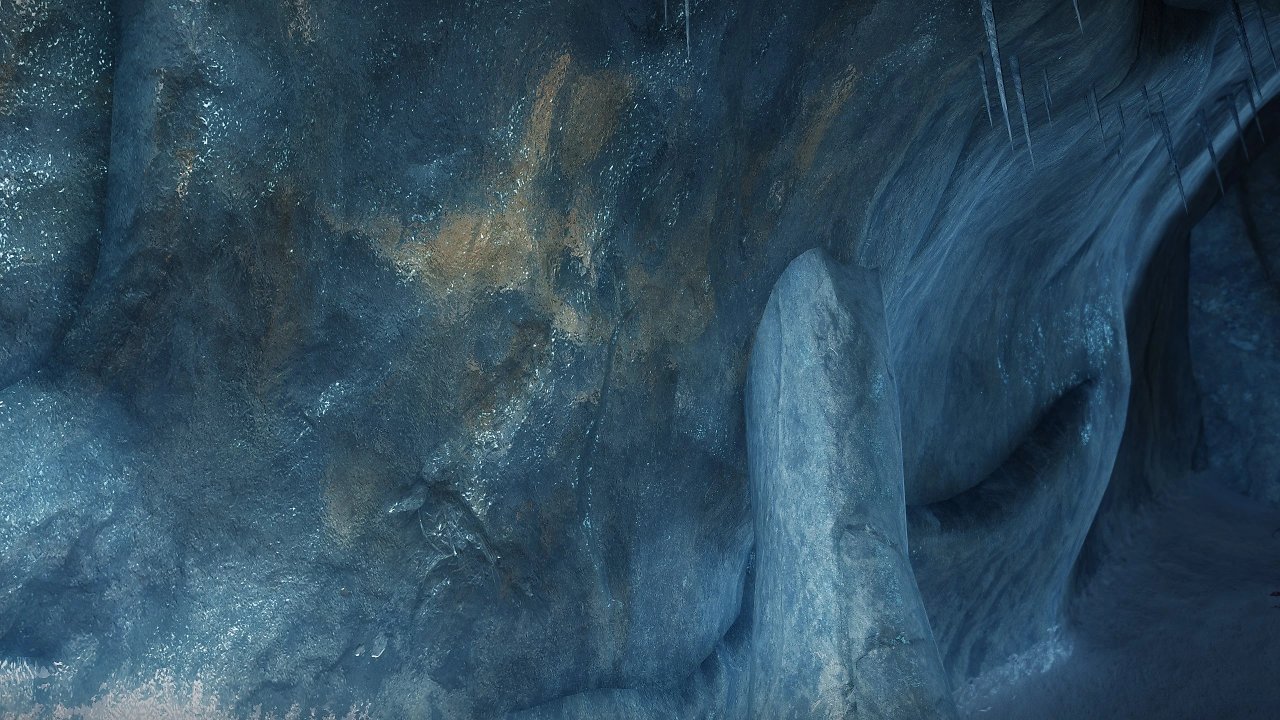 [21/12/2023] Neue Texturen mit Fantasia Landscapes (4)