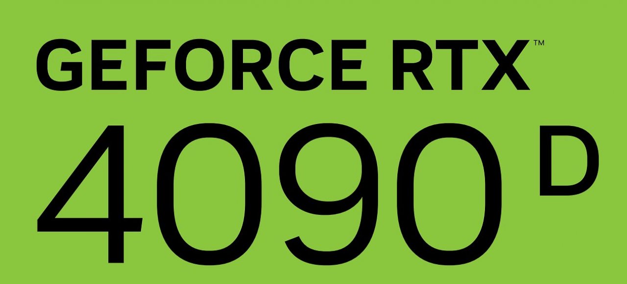 [29/12/2023] Geforce RTX 4090D: Gigabyte bringt gleich drei Grafikkarten