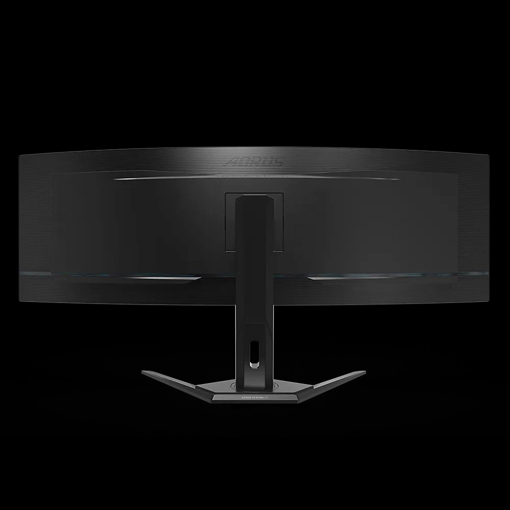 [11/12/2023] Gigabyte Aorus CO49DQ OLED (4)