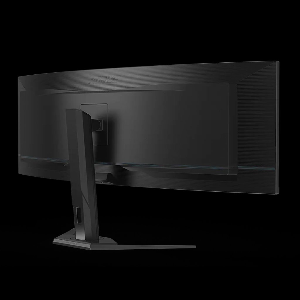 [11/12/2023] Gigabyte Aorus CO49DQ OLED (5)