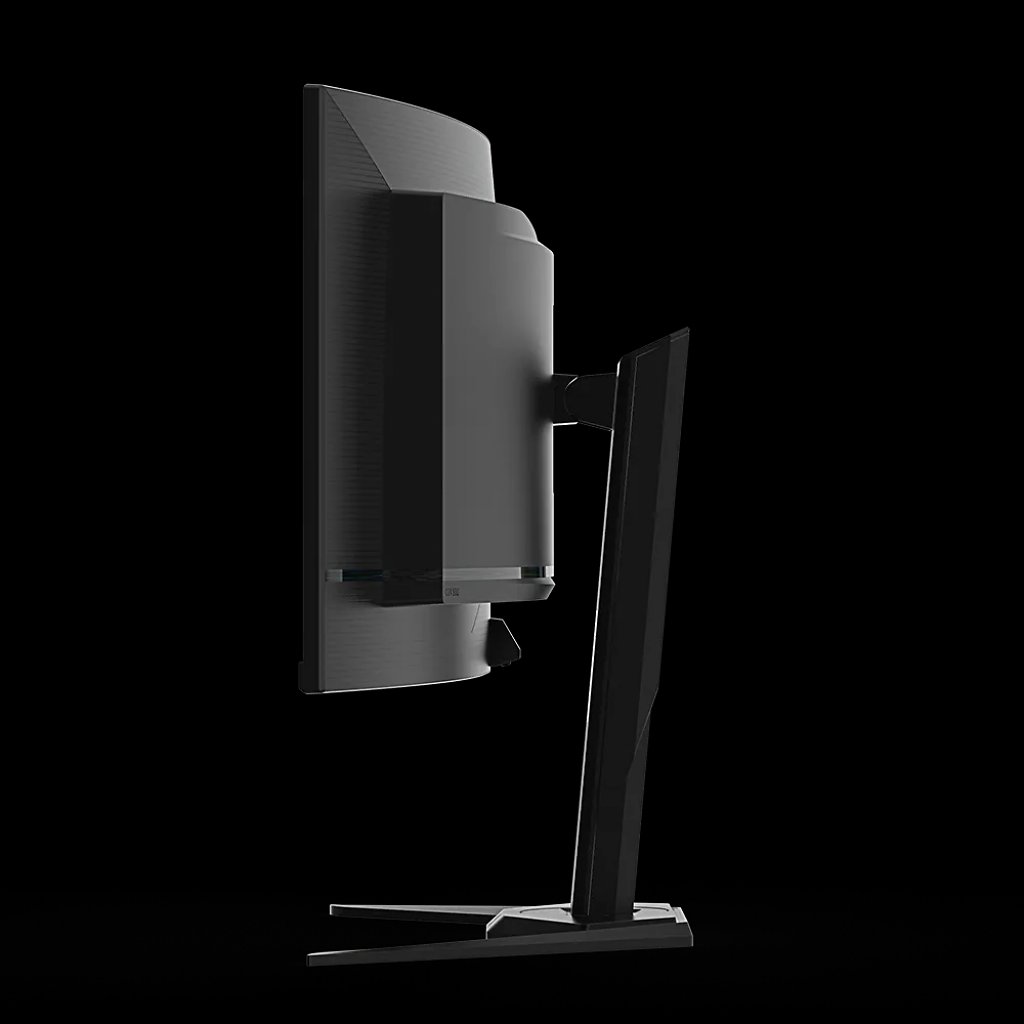 [11/12/2023] Gigabyte Aorus CO49DQ OLED (6)