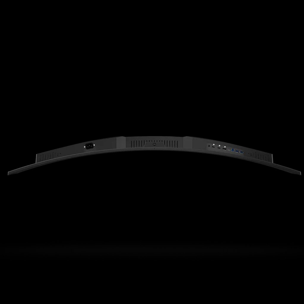 [11/12/2023] Gigabyte Aorus CO49DQ OLED (8)