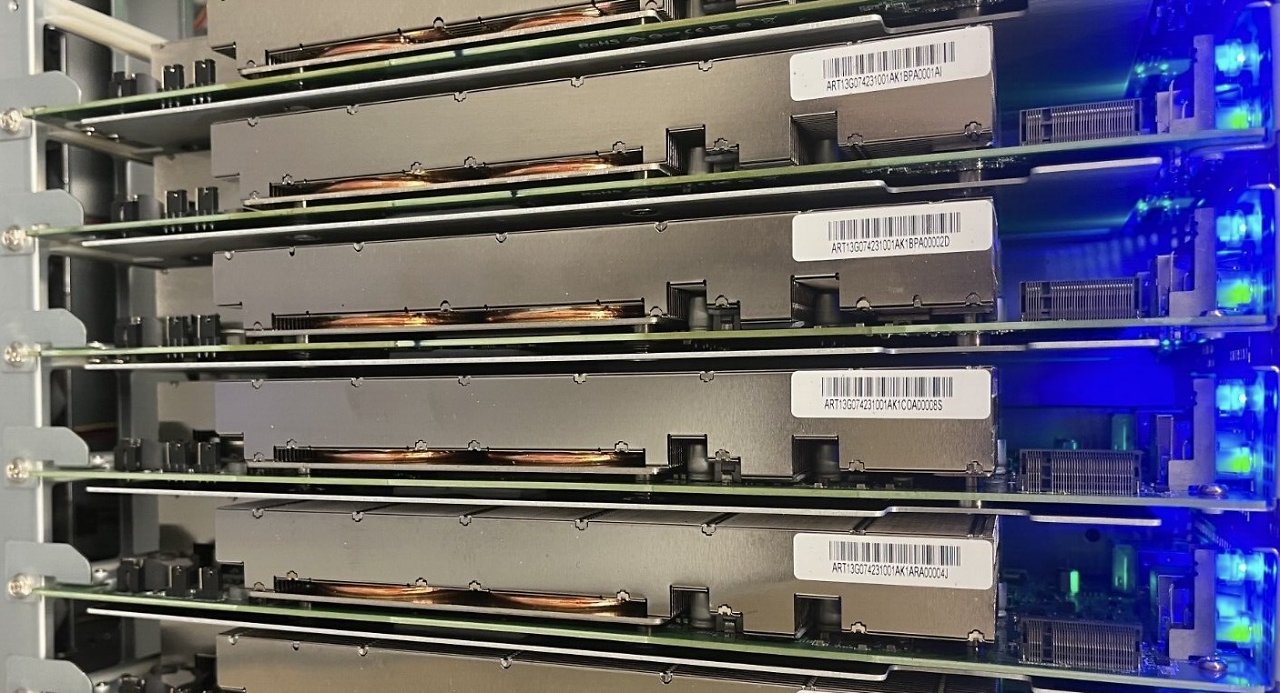 [16/12/2023] AMD BC-250