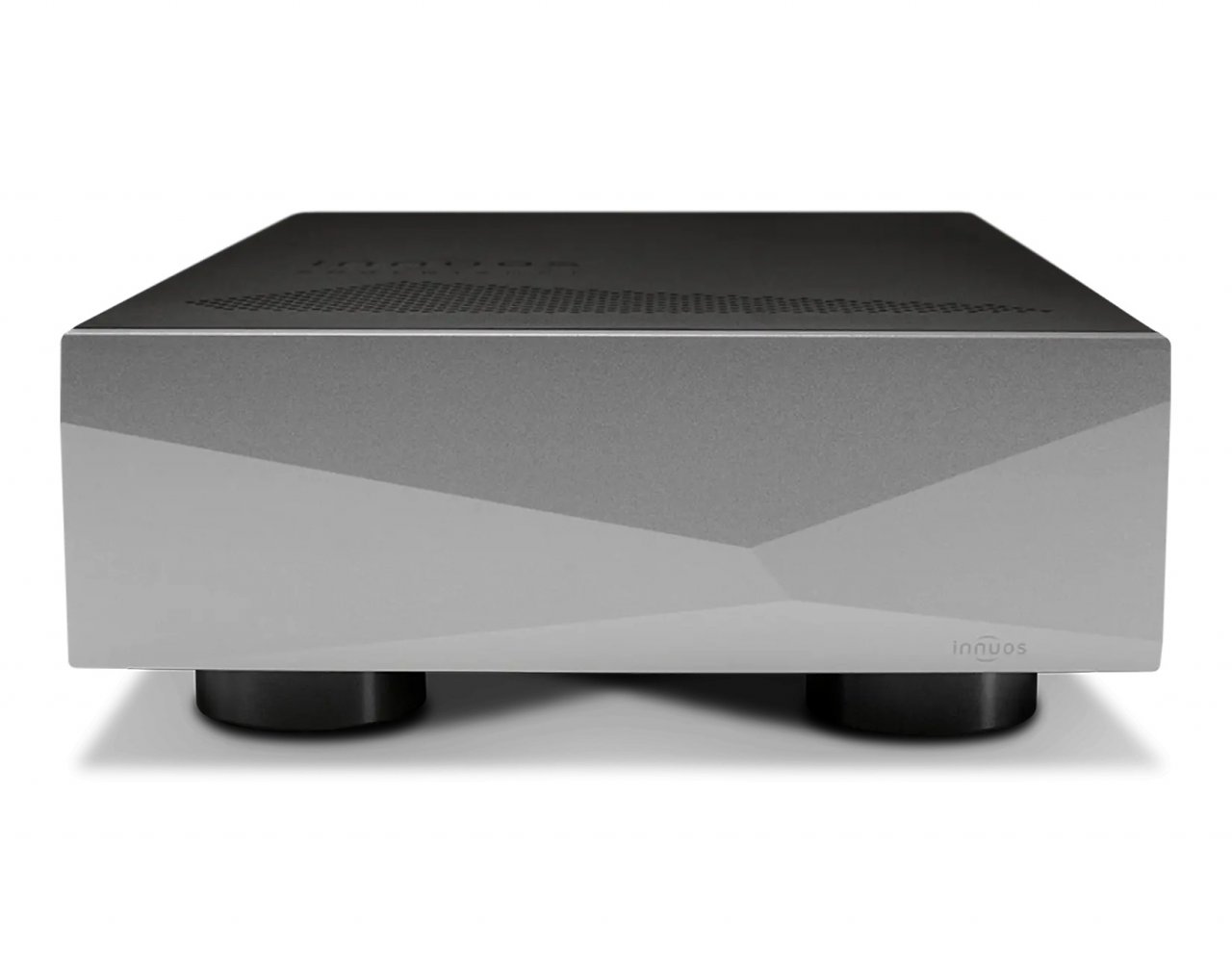 [12/12/2023] Für Audiophile: Neuer Netzwerk-Switch kostet über 4.000 Dollar - mit 100 Mbps für 