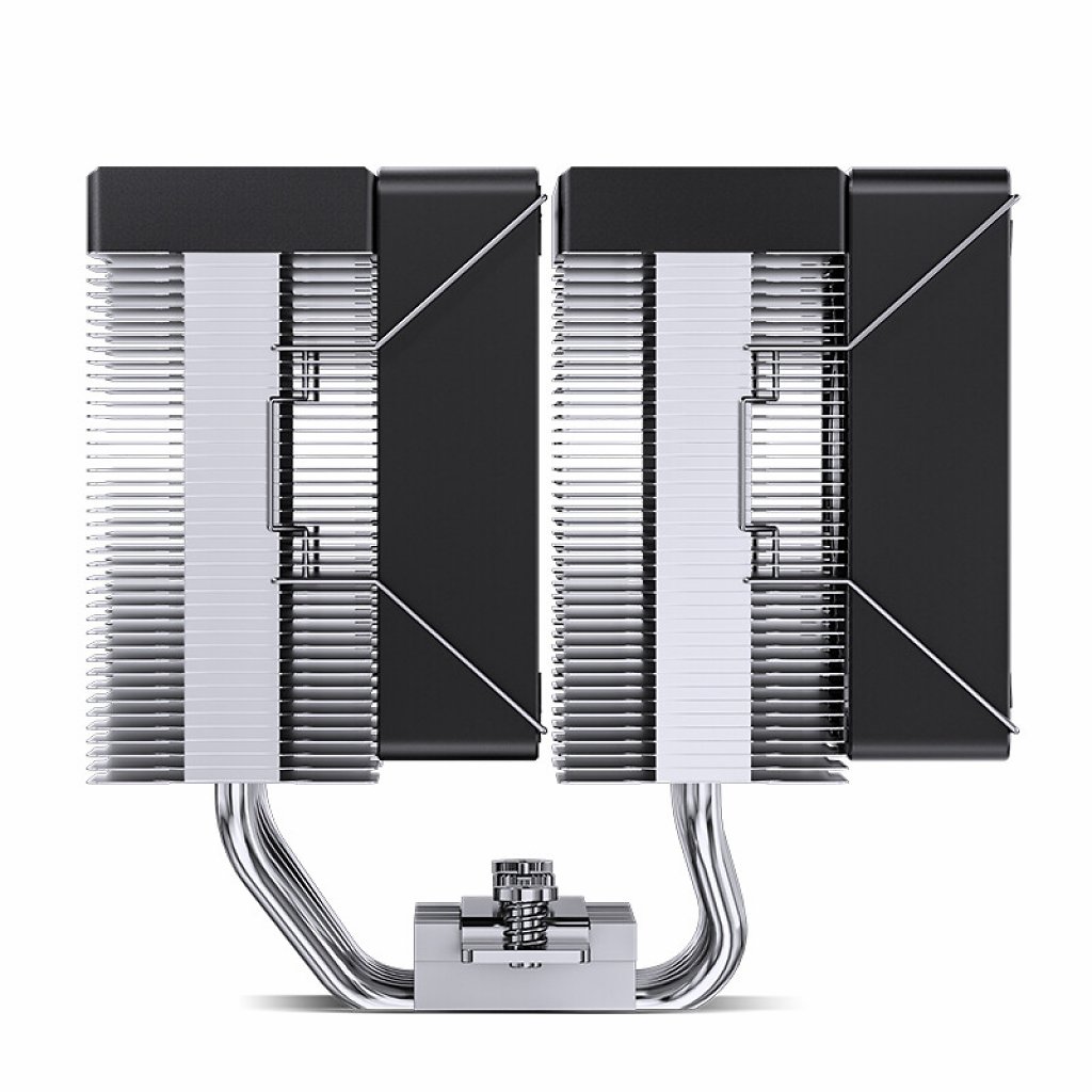 [12/12/2023] Kleiner Dual-Tower: Jonsbos neuer CPU-Kühler macht Noctuas NH-D9L Konkurrenz (4)