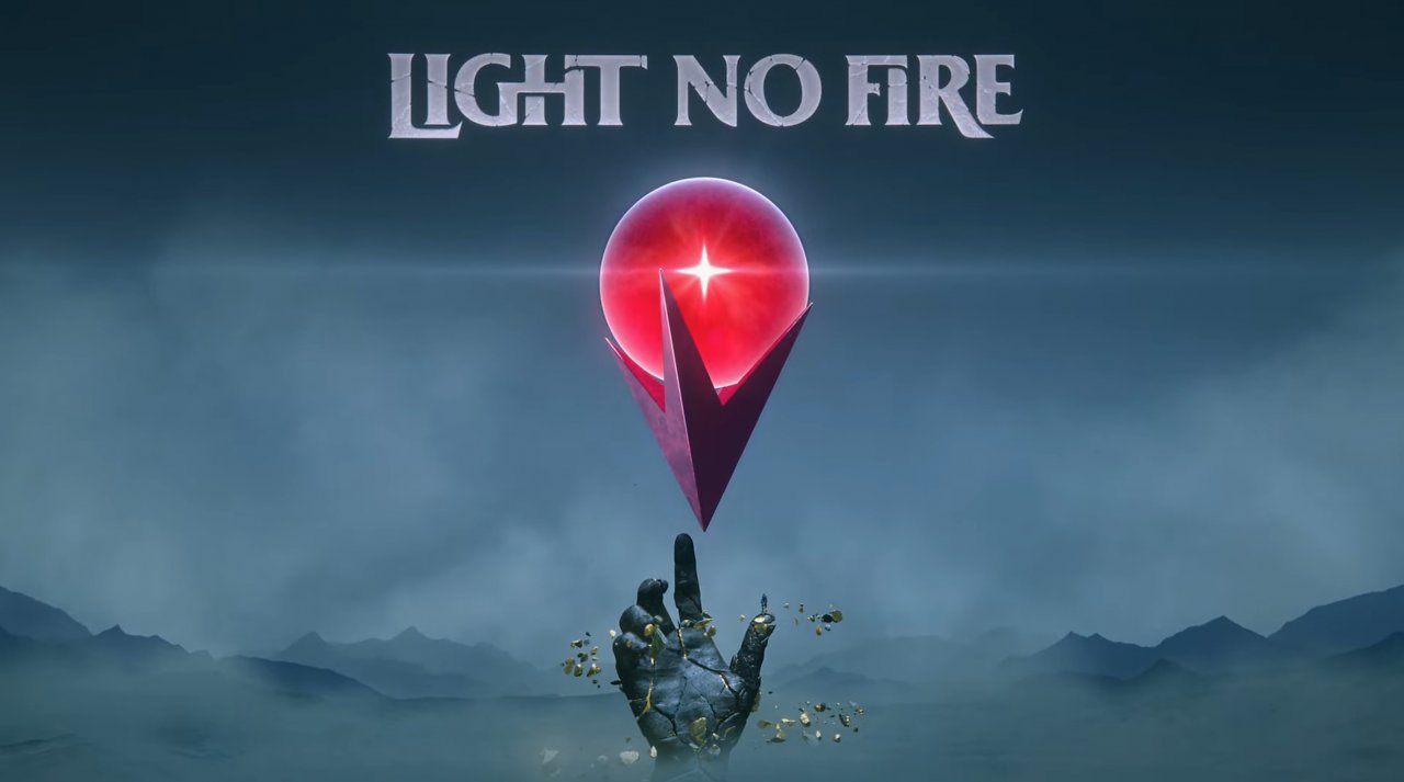 [08/12/2023] Bis zu einer Release-Ankündigung von Light No Fire müssen sich Fans wohl noch eine ganze Weile gedulden.