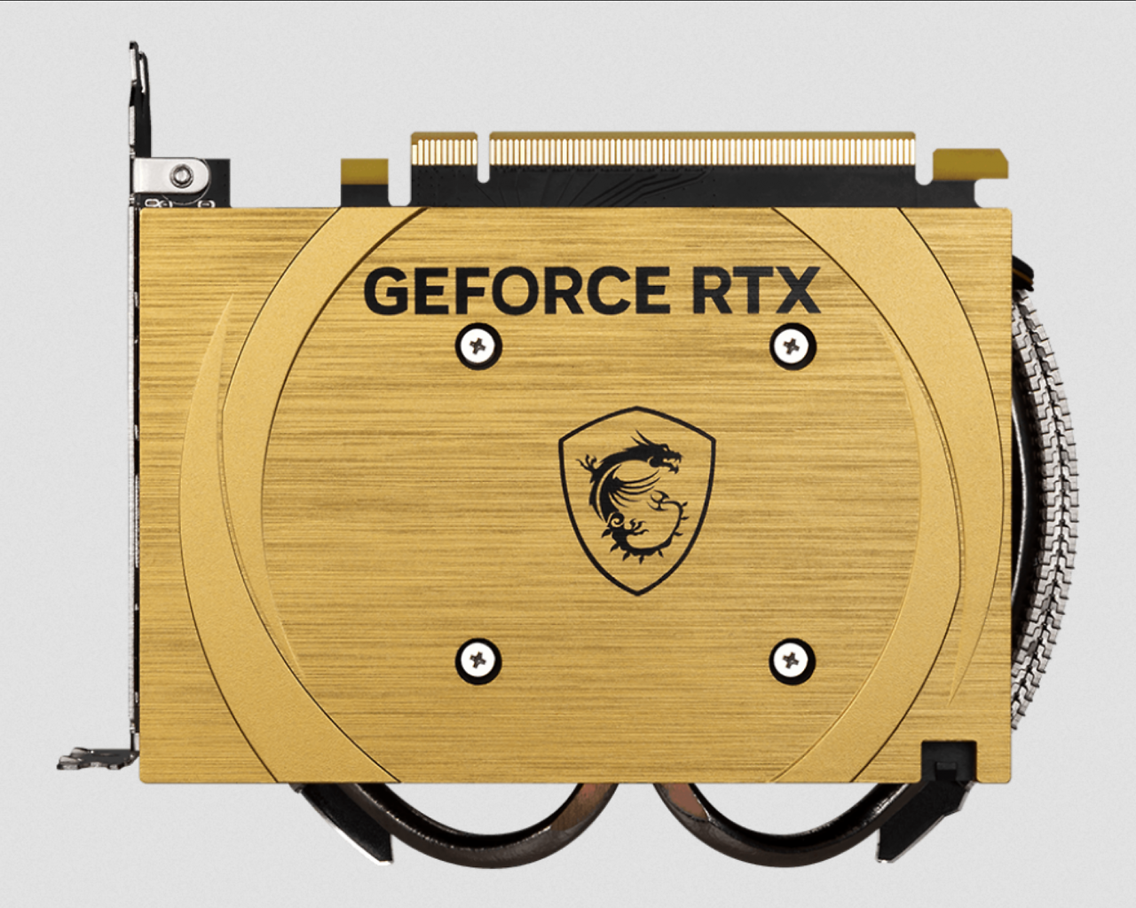 [15/12/2023] MSI Geforce RTX 4060 Cyclone
