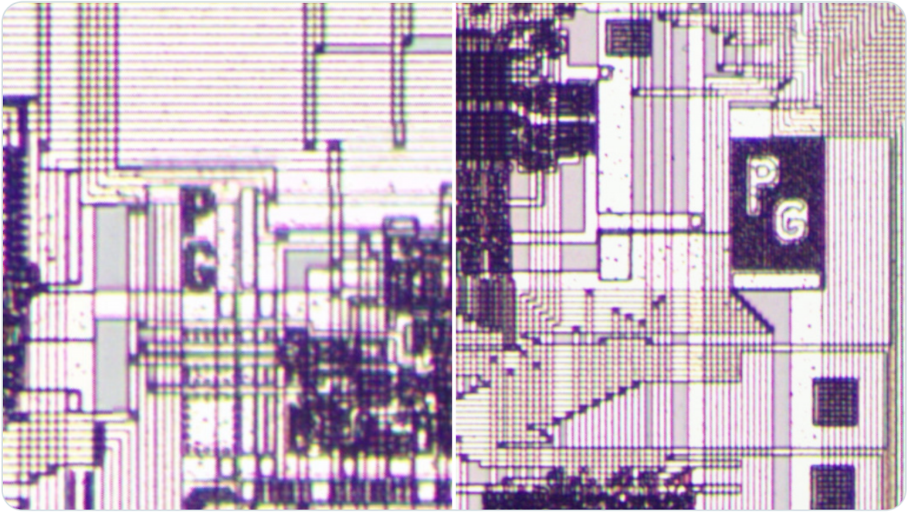 [19/12/2023] 