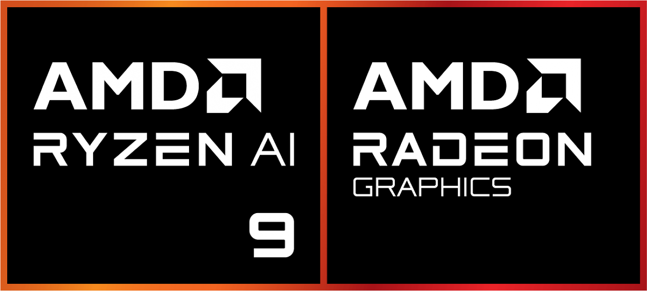 [07/12/2023] Ryzen AI