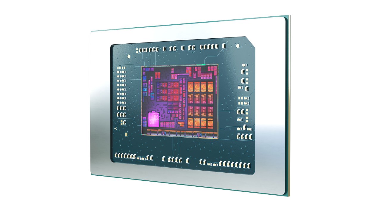 [06/12/2023] AMD stellt Ryzen-8000-Generation vor (1)