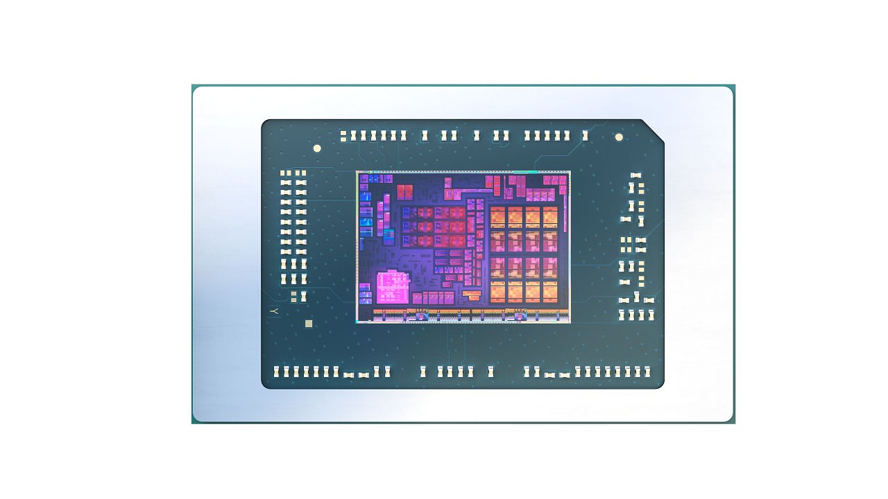 [06/12/2023] AMD stellt Ryzen-8000-Generation vor (2)