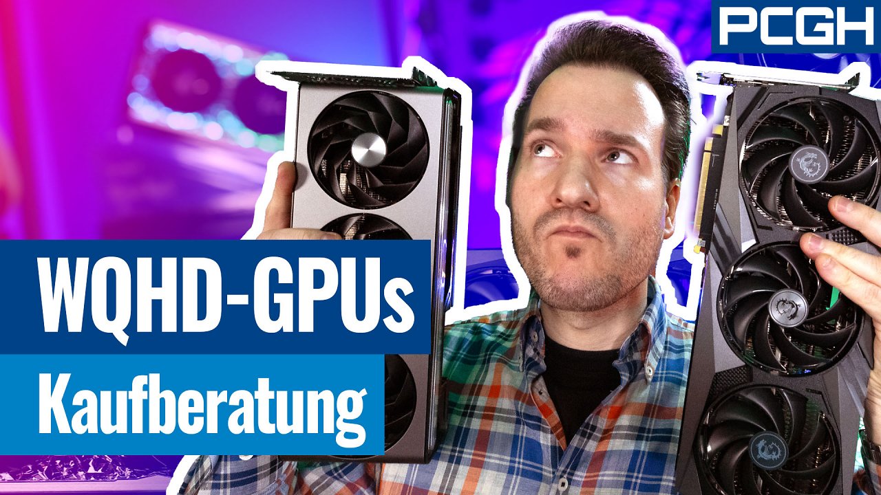 www.pcgameshardware.de