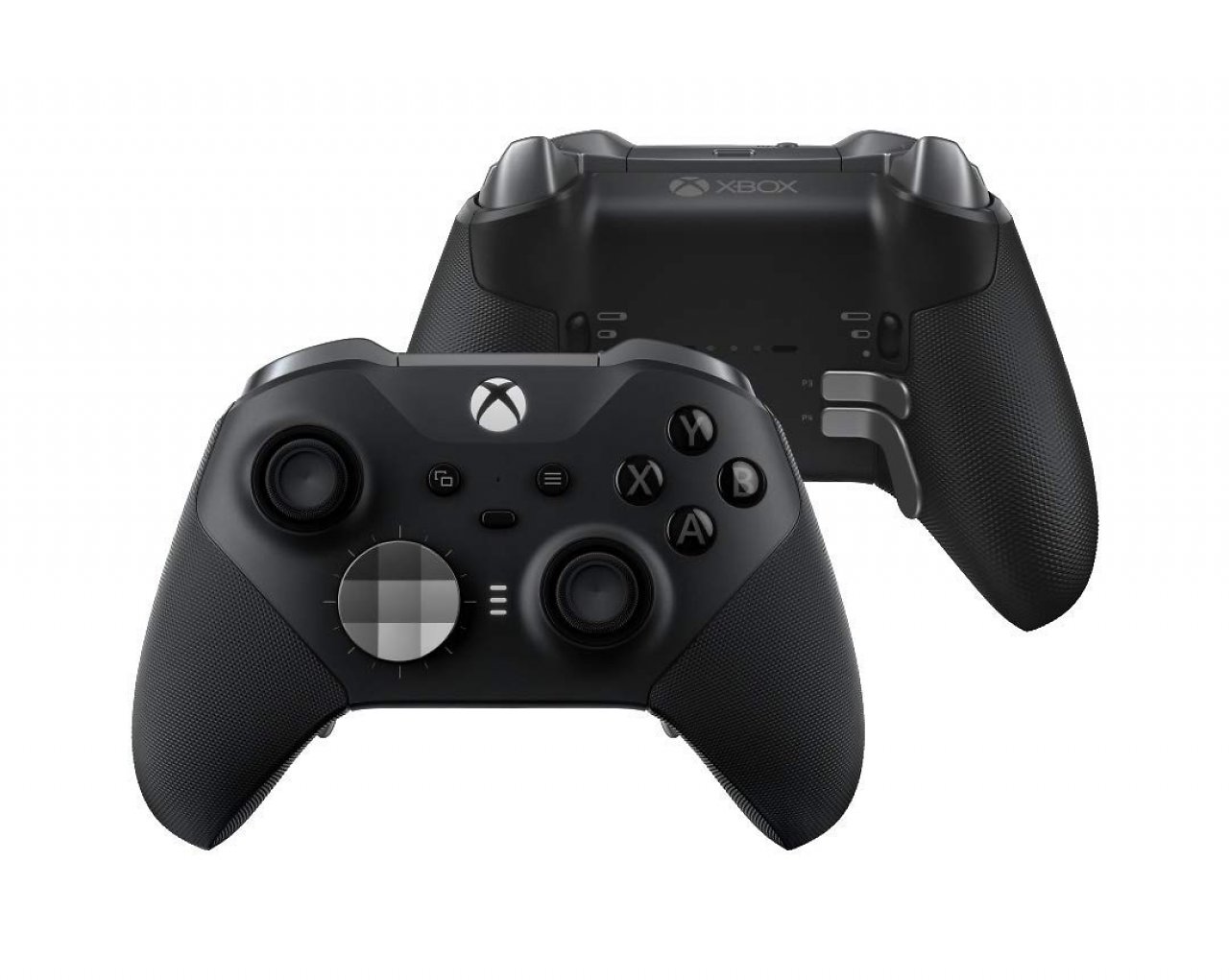 [15/12/2023] Xbox Elite Series 2 Controller