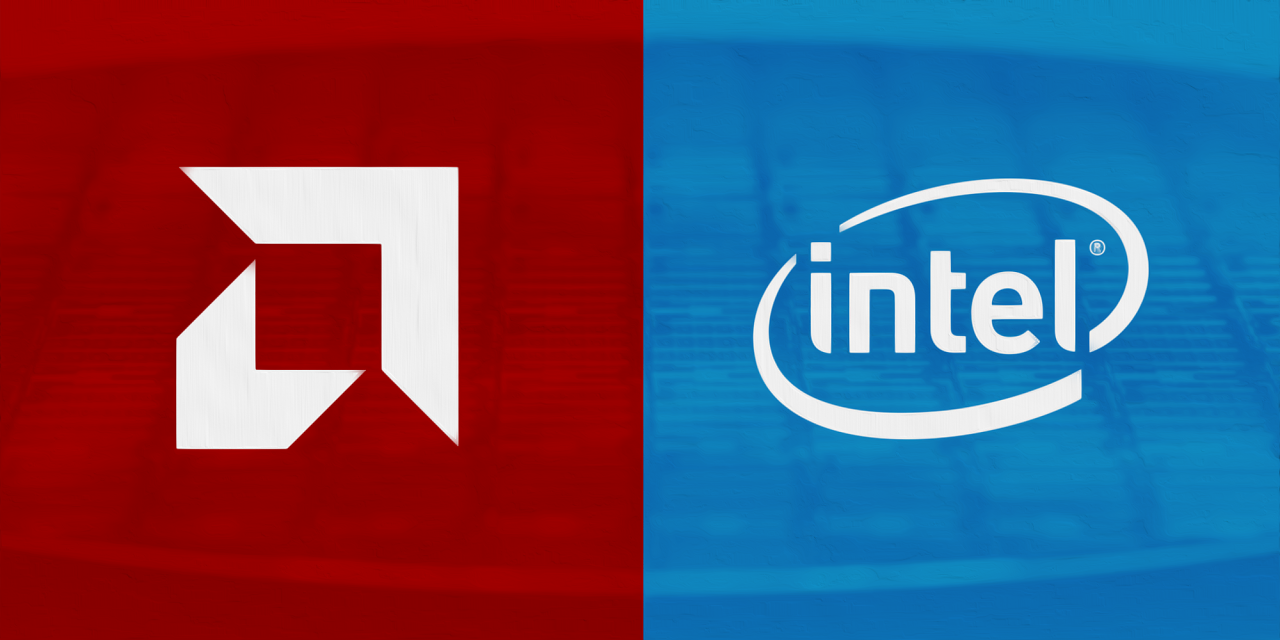 [22/12/2023] CPU-Duell 2024: AMD Ryzen 9000 (