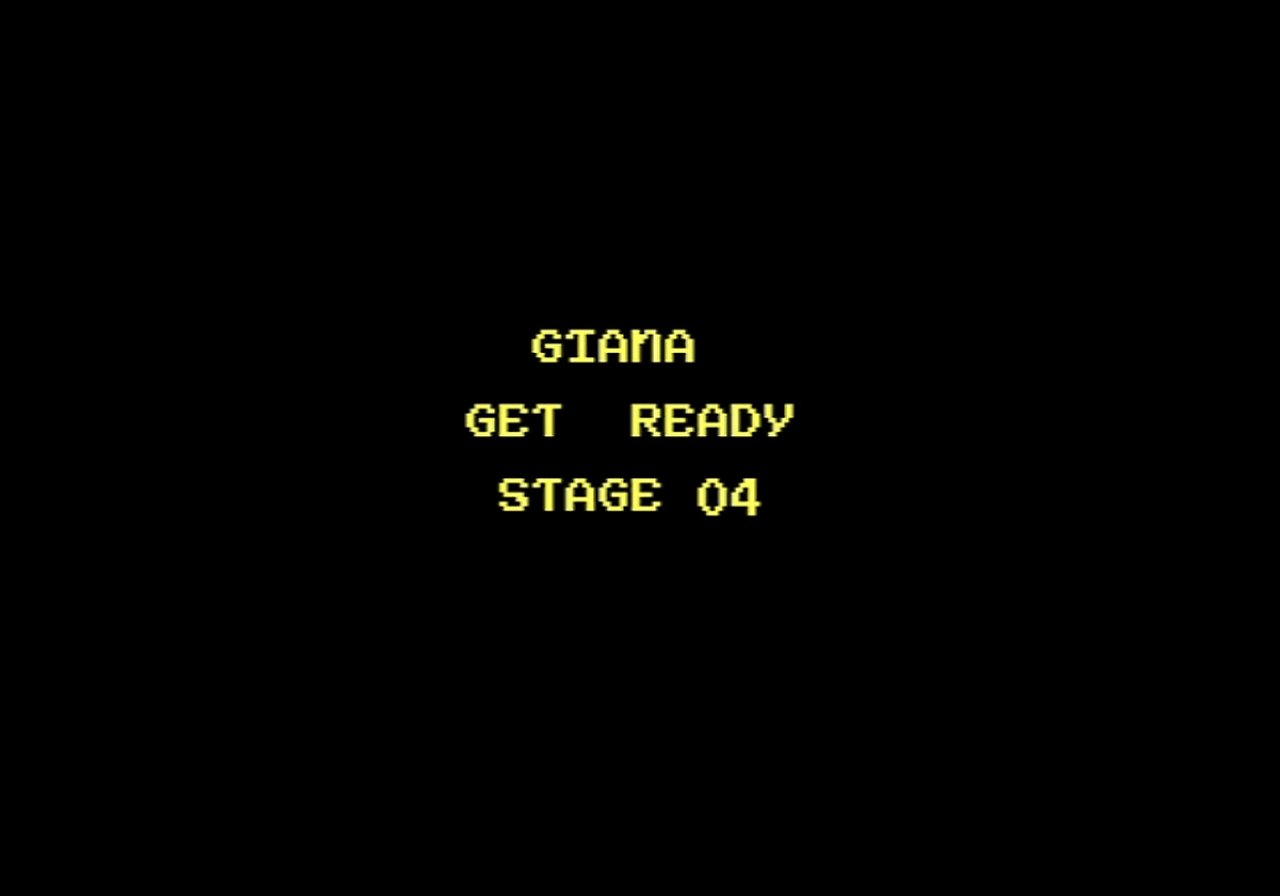 [25/01/2024] Kannst du diese Bilder hören? C64-Games und ihre einzigartigen Sounds (28)