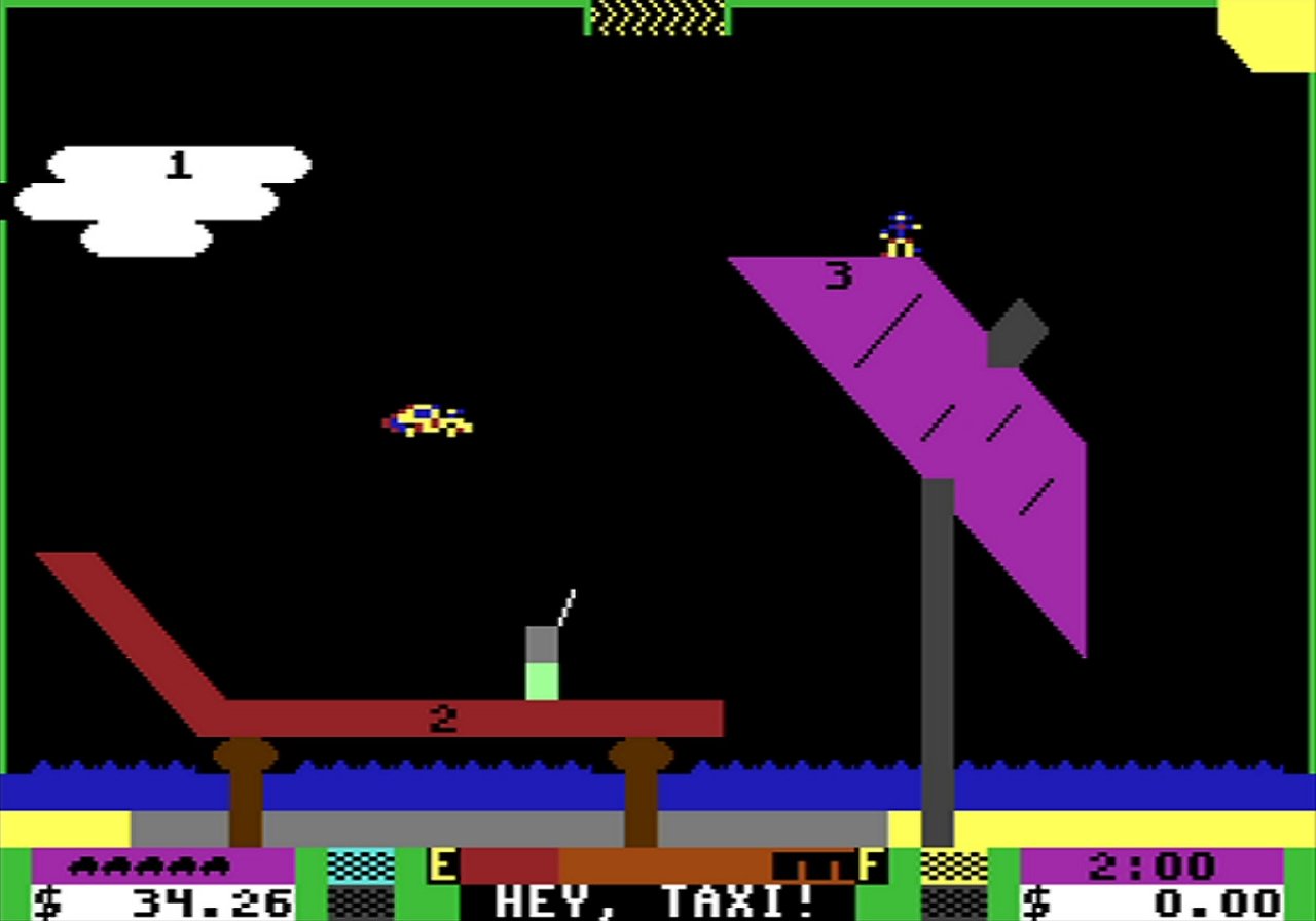 [25/01/2024] Kannst du diese Bilder hören? C64-Games und ihre einzigartigen Sounds (31)