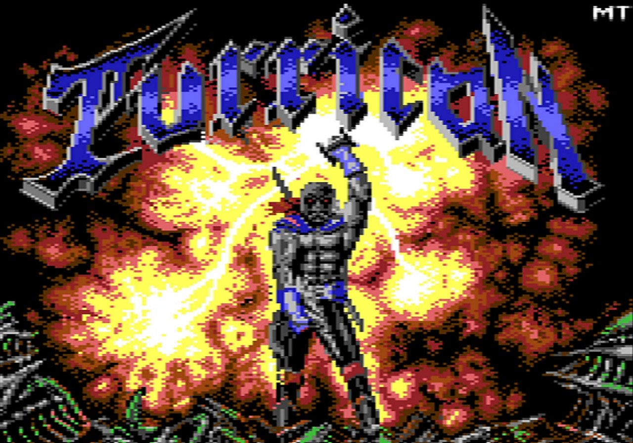 [25/01/2024] Kannst du diese Bilder hören? C64-Games und ihre einzigartigen Sounds (33)