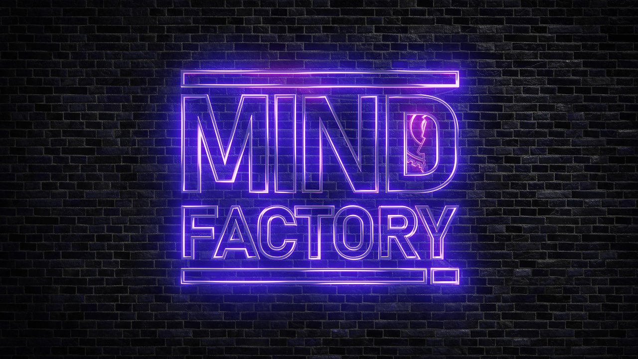 [25/01/2024] Platz 1 – Hardware-Versender: Mindfactory