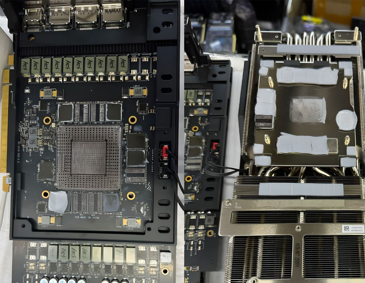 [10/01/2024] Geforce RTX 4090