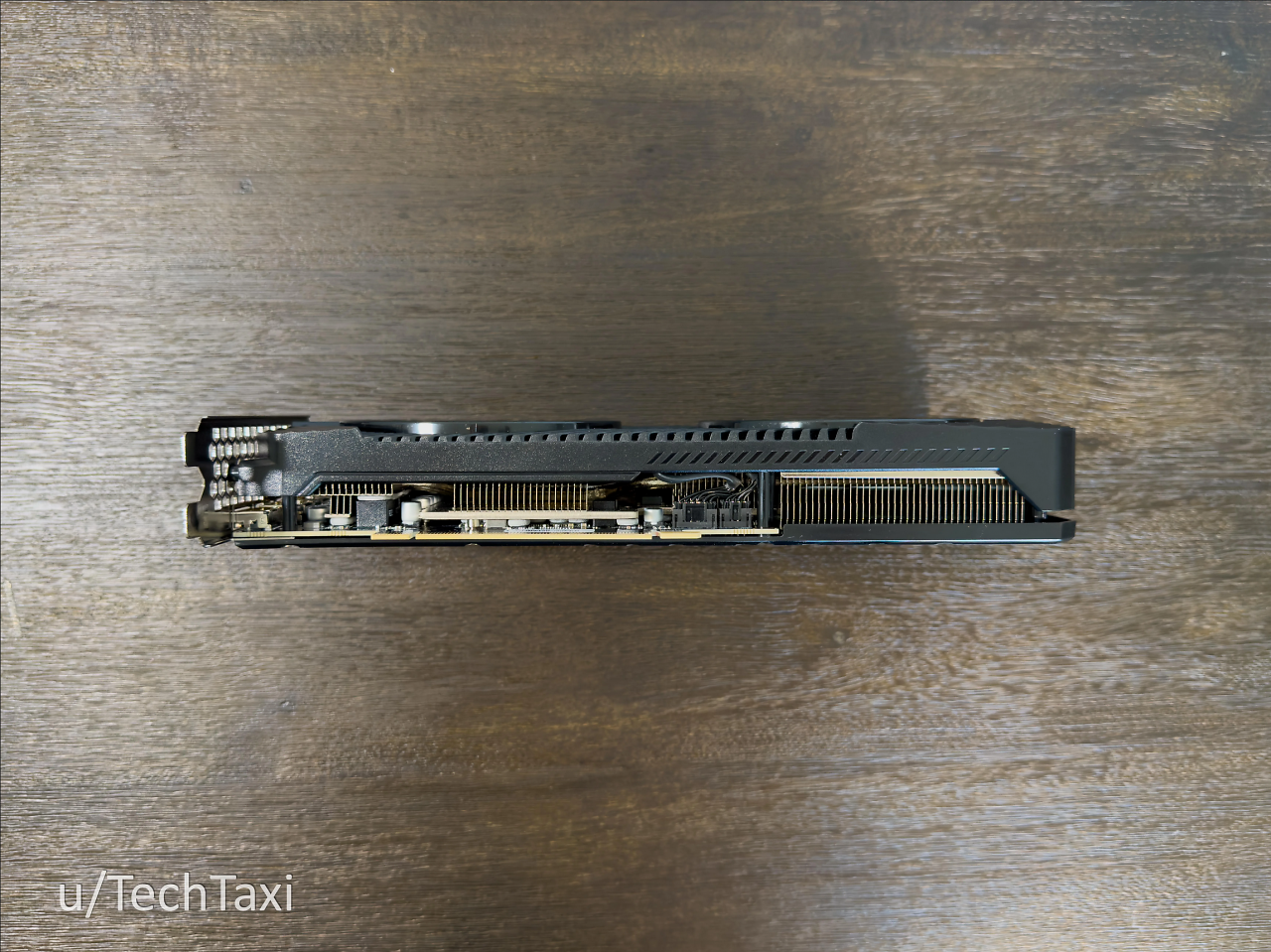 [11/01/2024] 4080 Dual Slot