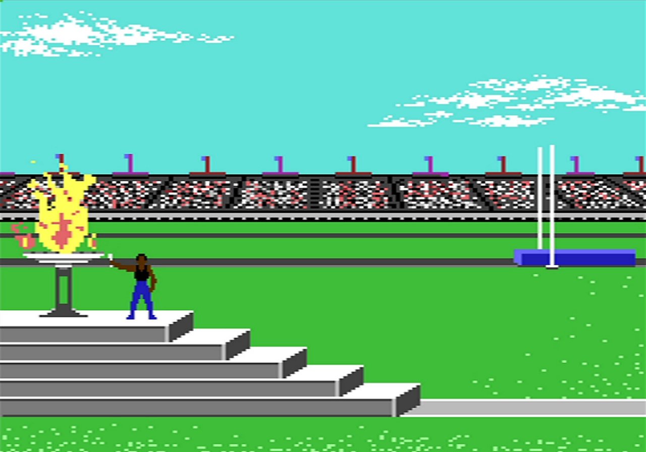 [25/01/2024] Kannst du diese Bilder hören? C64-Games und ihre einzigartigen Sounds (36)