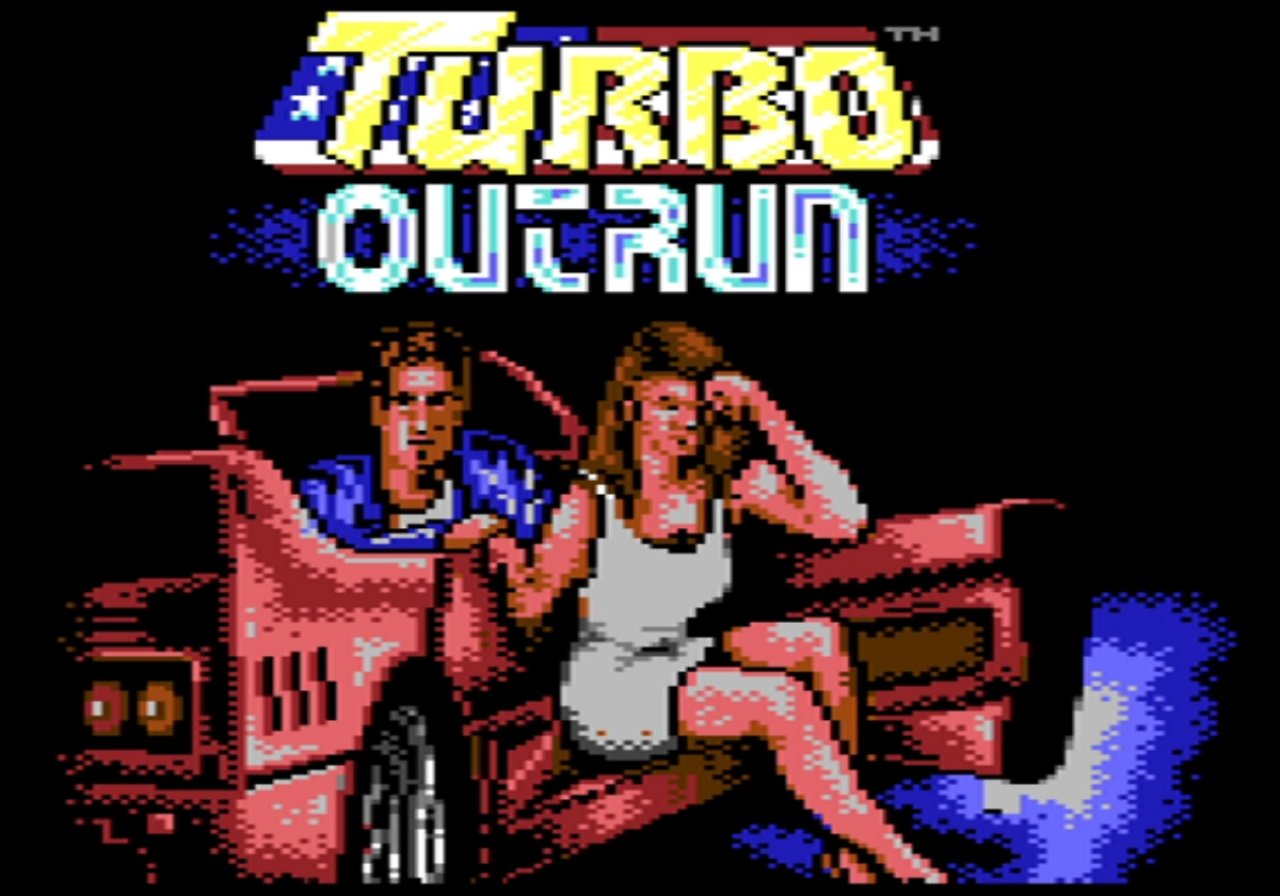 [25/01/2024] Kannst du diese Bilder hören? C64-Games und ihre einzigartigen Sounds (17)