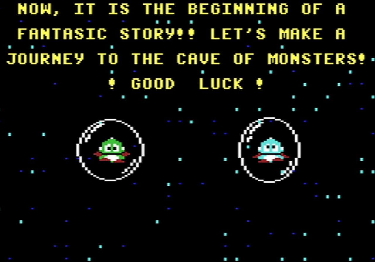 [25/01/2024] Kannst du diese Bilder hören? C64-Games und ihre einzigartigen Sounds (20)