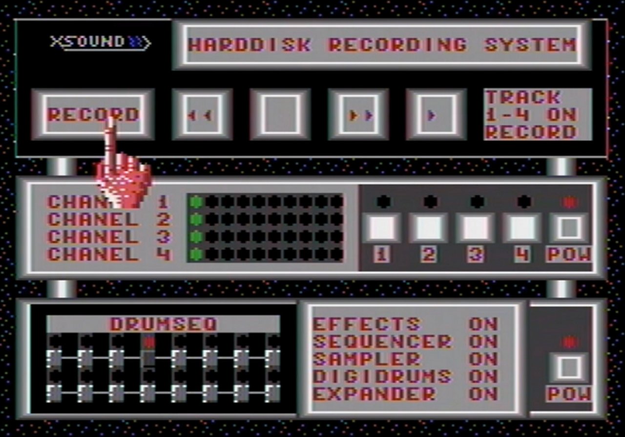 [25/01/2024] Kannst du diese Bilder hören? C64-Games und ihre einzigartigen Sounds (25)