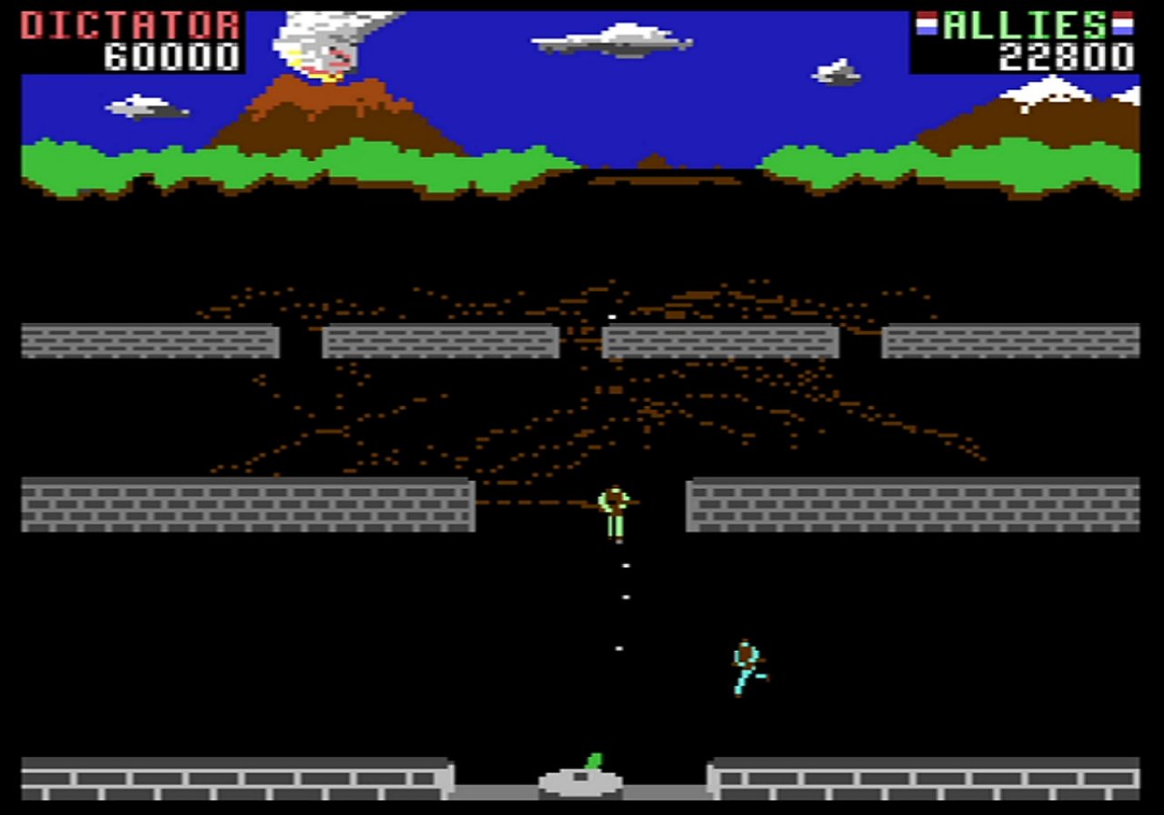 [25/01/2024] Kannst du diese Bilder hören? C64-Games und ihre einzigartigen Sounds (26)