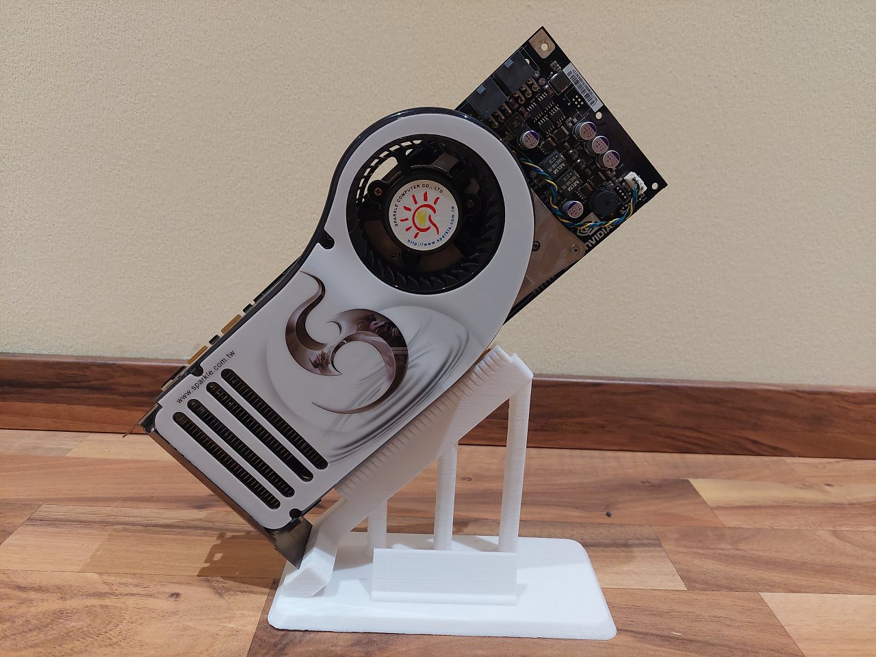[25/01/2024] AMD-Freak1977: 