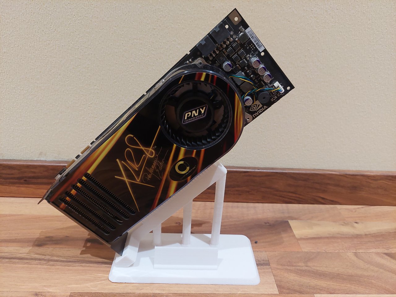 [25/01/2024] AMD-Freak1977: 