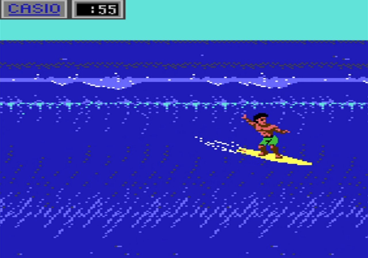 [25/01/2024] Kannst du diese Bilder hören? C64-Games und ihre einzigartigen Sounds (6)