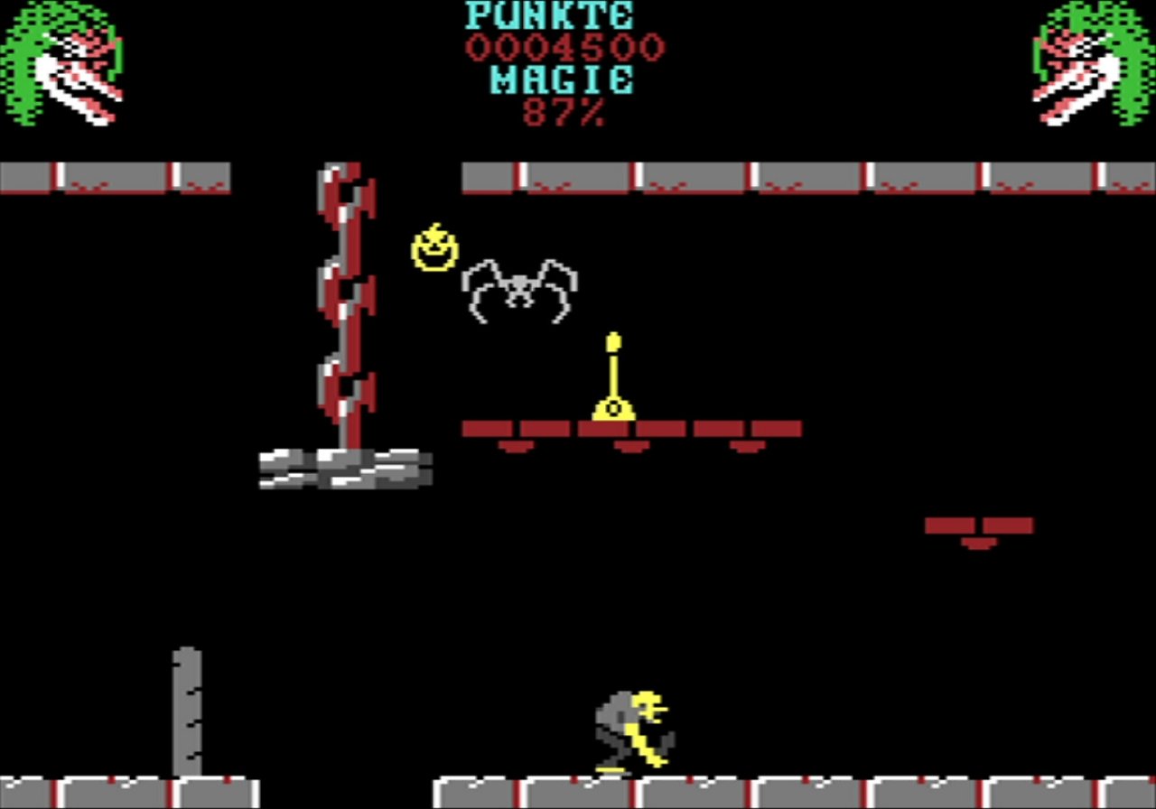 [25/01/2024] Kannst du diese Bilder hören? C64-Games und ihre einzigartigen Sounds (10)