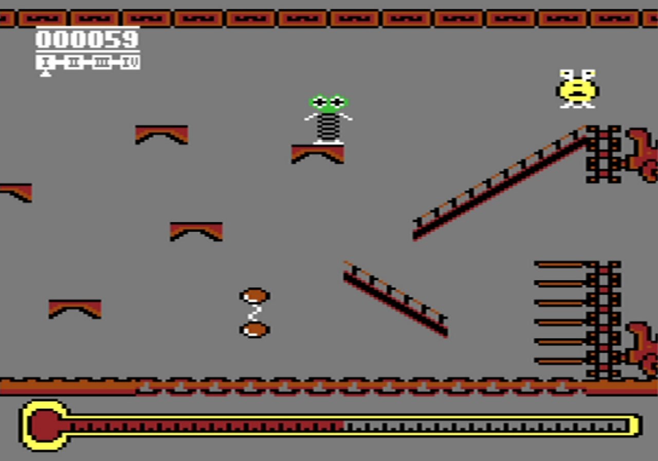 [25/01/2024] Kannst du diese Bilder hören? C64-Games und ihre einzigartigen Sounds (11)
