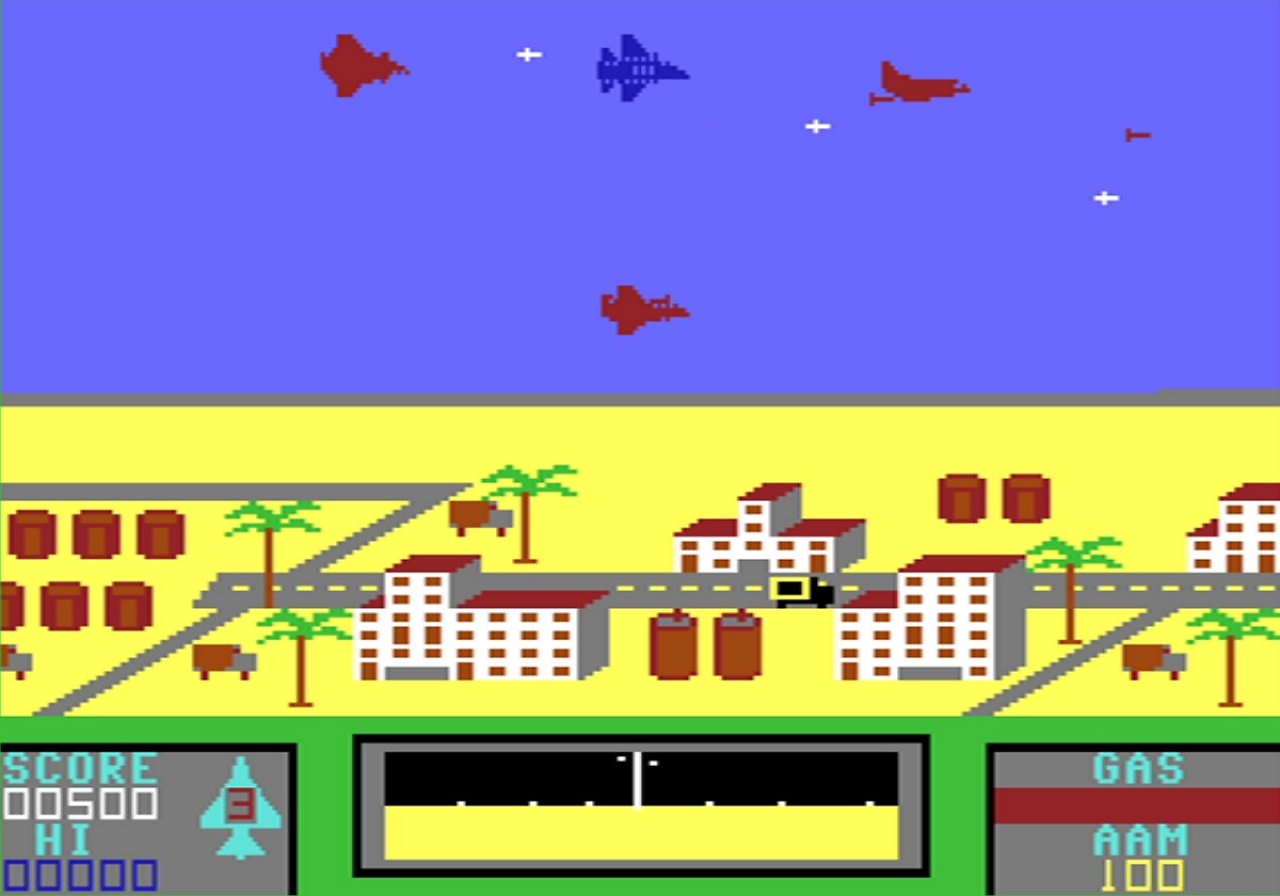 [25/01/2024] Kannst du diese Bilder hören? C64-Games und ihre einzigartigen Sounds (12)