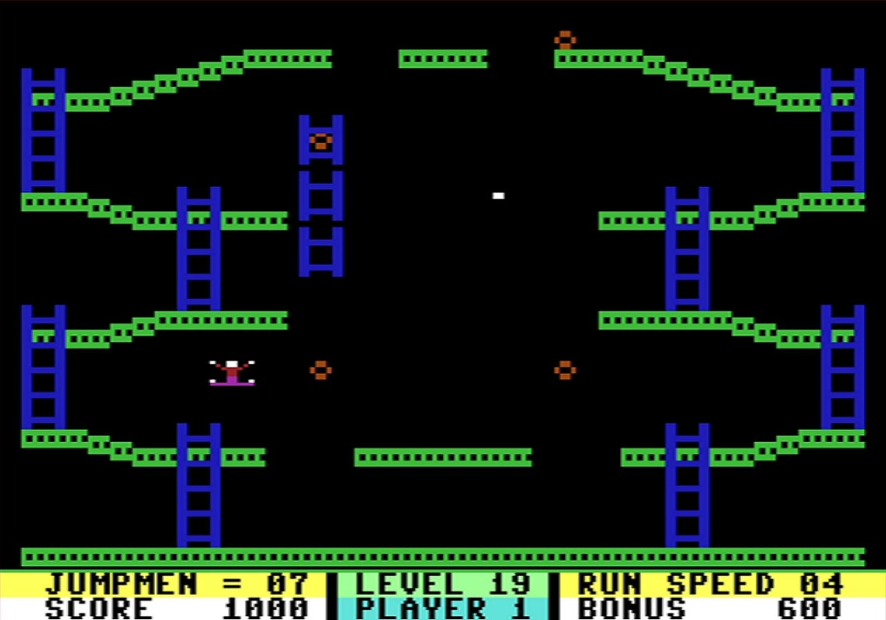 [25/01/2024] Kannst du diese Bilder hören? C64-Games und ihre einzigartigen Sounds (13)