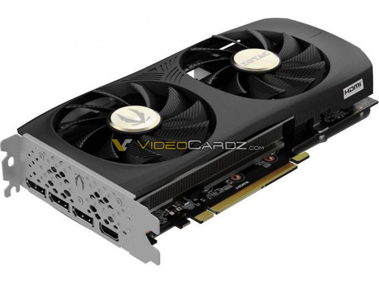 [03/01/2024] Geforce RTX 4070 Super Twin Edge (2)