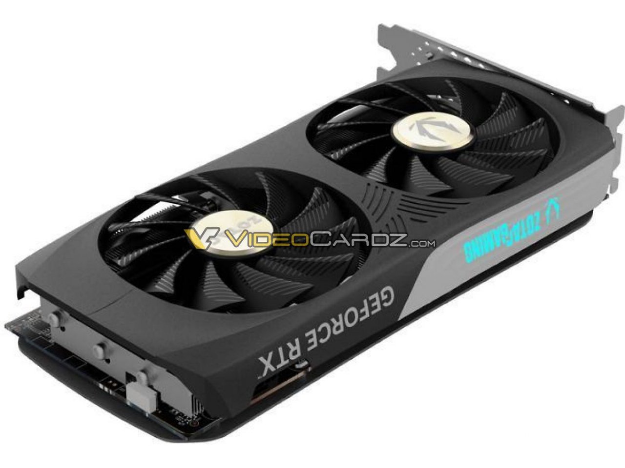 [03/01/2024] Geforce RTX 4070 Super Twin Edge (1)