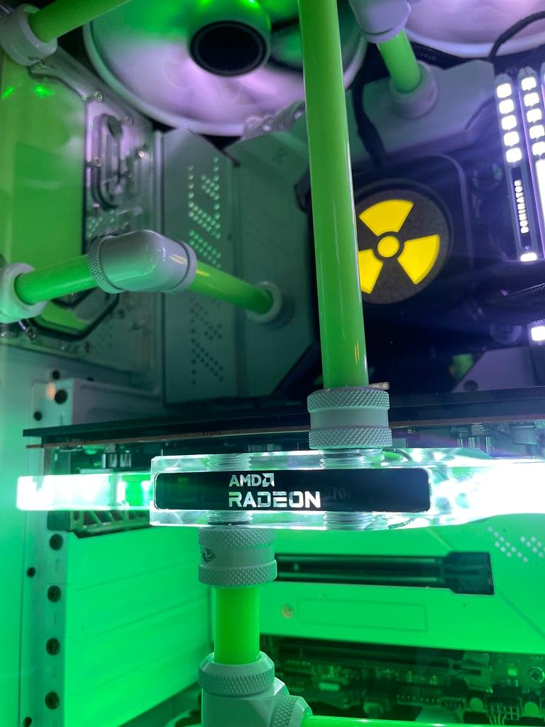[11/01/2024] kühlprofi mit giftgrünem Radeon-Build (4)