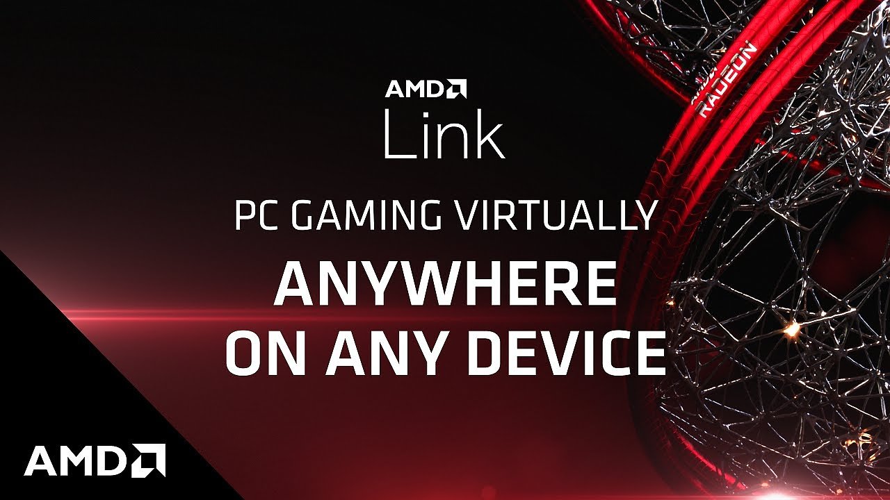 [26/01/2024] AMD Link