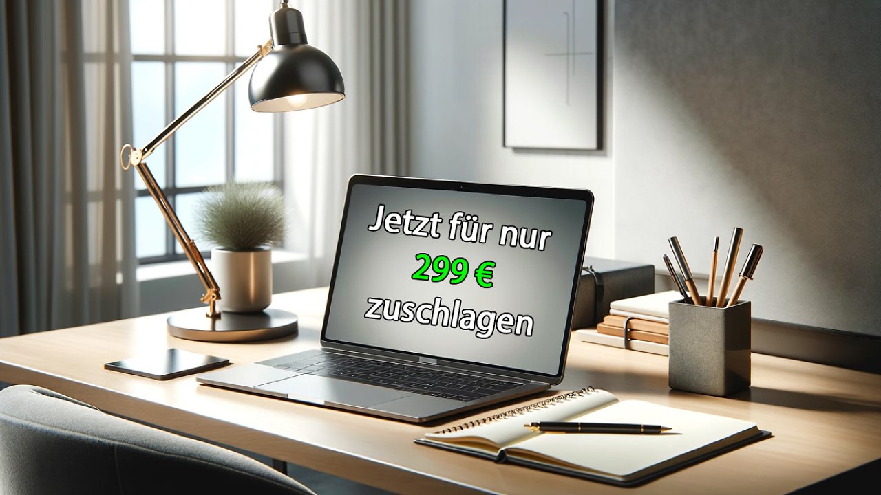 [16/01/2024] Acer Swift 1 (SF114-34-C8G8)