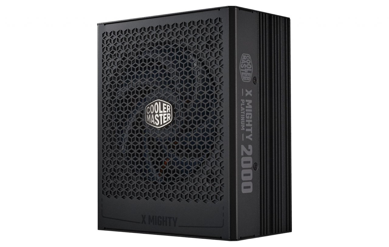 [08/01/2024] Cooler Master X Mighty Platinum 2000 (1)