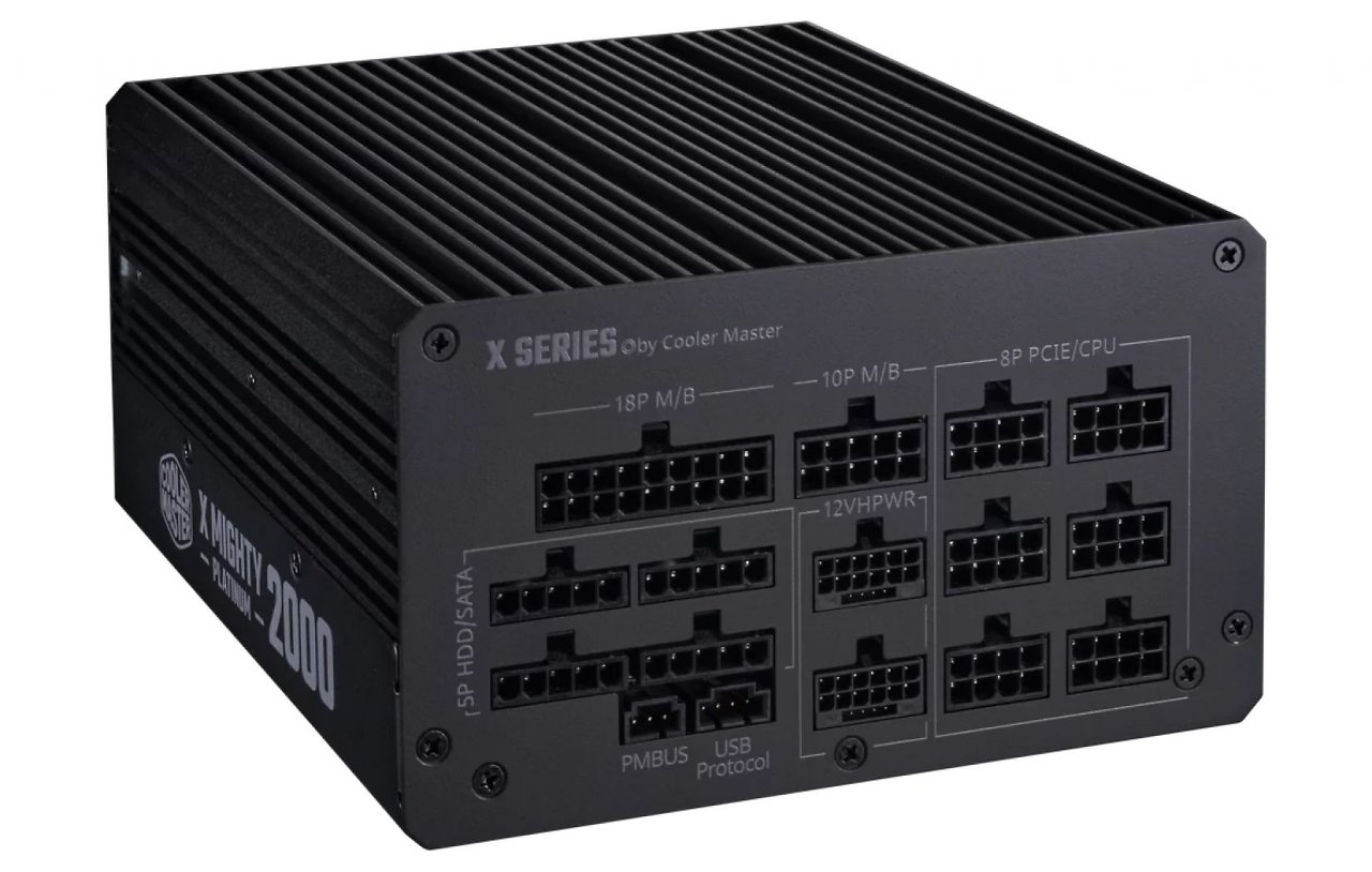 [08/01/2024] 2.000-Watt-Netzteil von Cooler Master für bis zu zwei RTX 4090 (2)