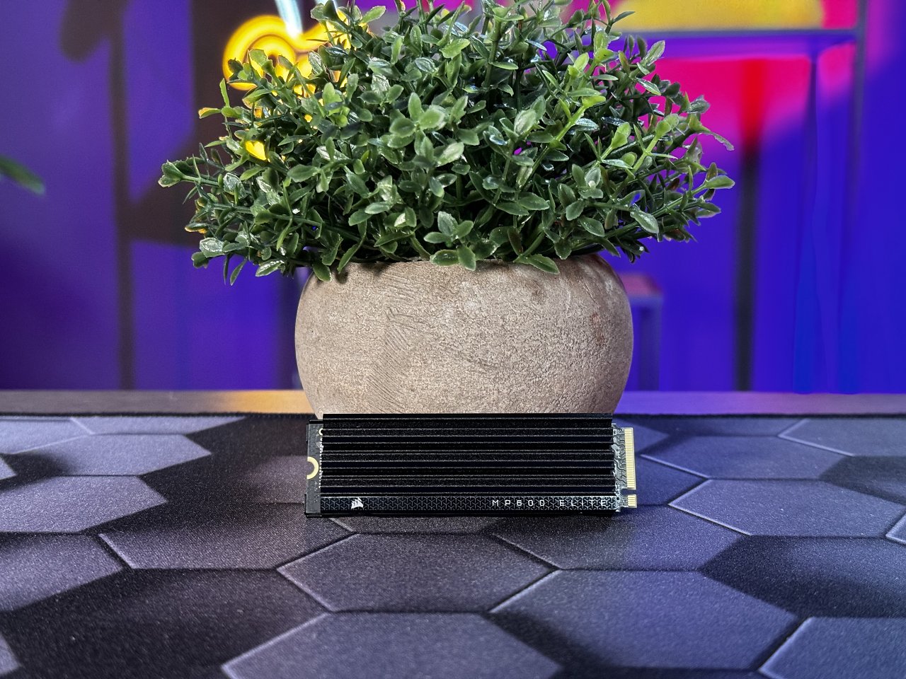 [31/01/2024] Corsair MP600 Elite (3)