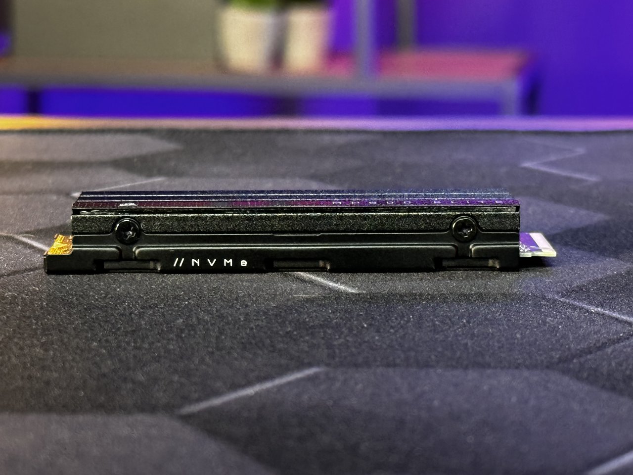 [31/01/2024] Corsair MP600 Elite (2)